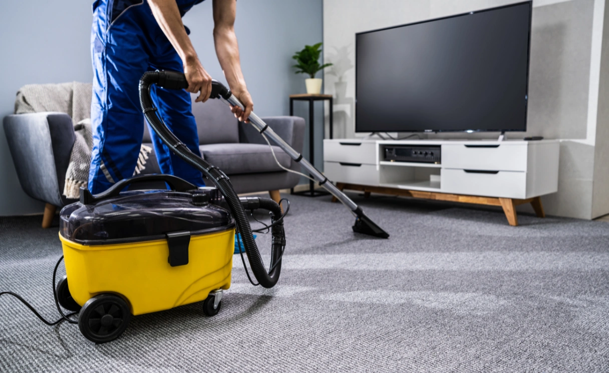 Extract Carpet Repair Wandana Heights Contact Office